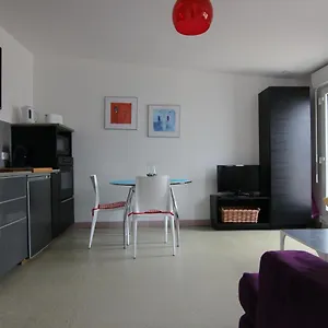 De La Daniou Langrolay
